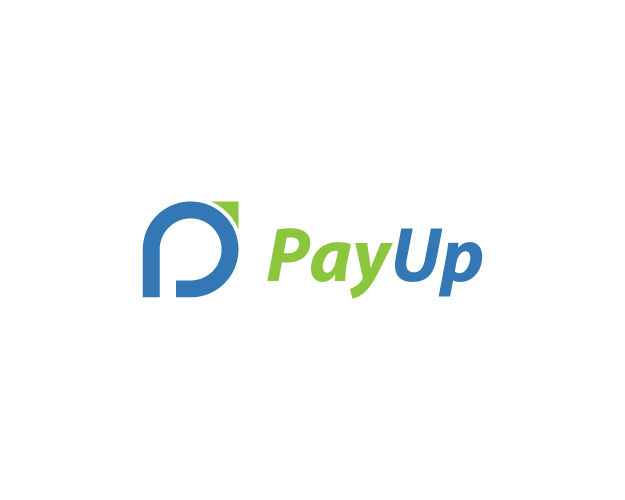 Logo Design by 1st for Aspen Capital Partners | Design #5354740
