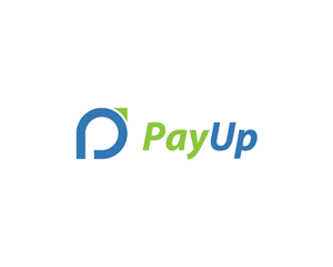 Logo Design by 1st for Aspen Capital Partners | Design #5354740