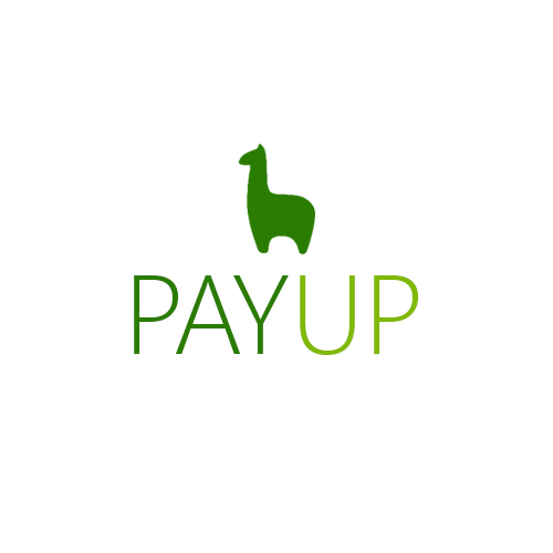 Logo Design by Sly Pup Design for Aspen Capital Partners | Design #5344260