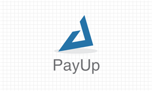 Logo Design by canstarz