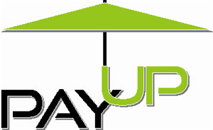 Logo Design by Susie Basso