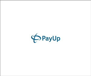 Logo Design by stranger for Aspen Capital Partners | Design: #5355597