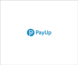 Logo Design by stranger for Aspen Capital Partners | Design: #5355603