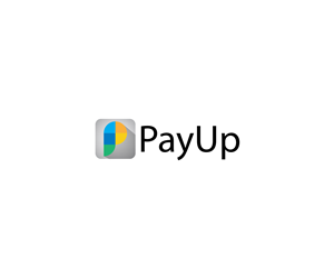Logo Design by OktoArt