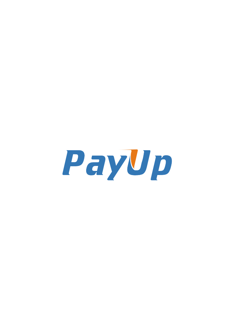 Logo Design by Be_ for Aspen Capital Partners | Design #5345585