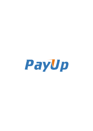 Logo Design by Be_