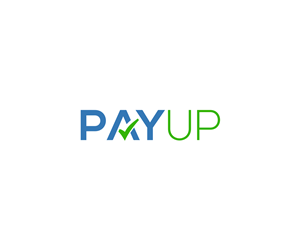 Logo Design by erupt