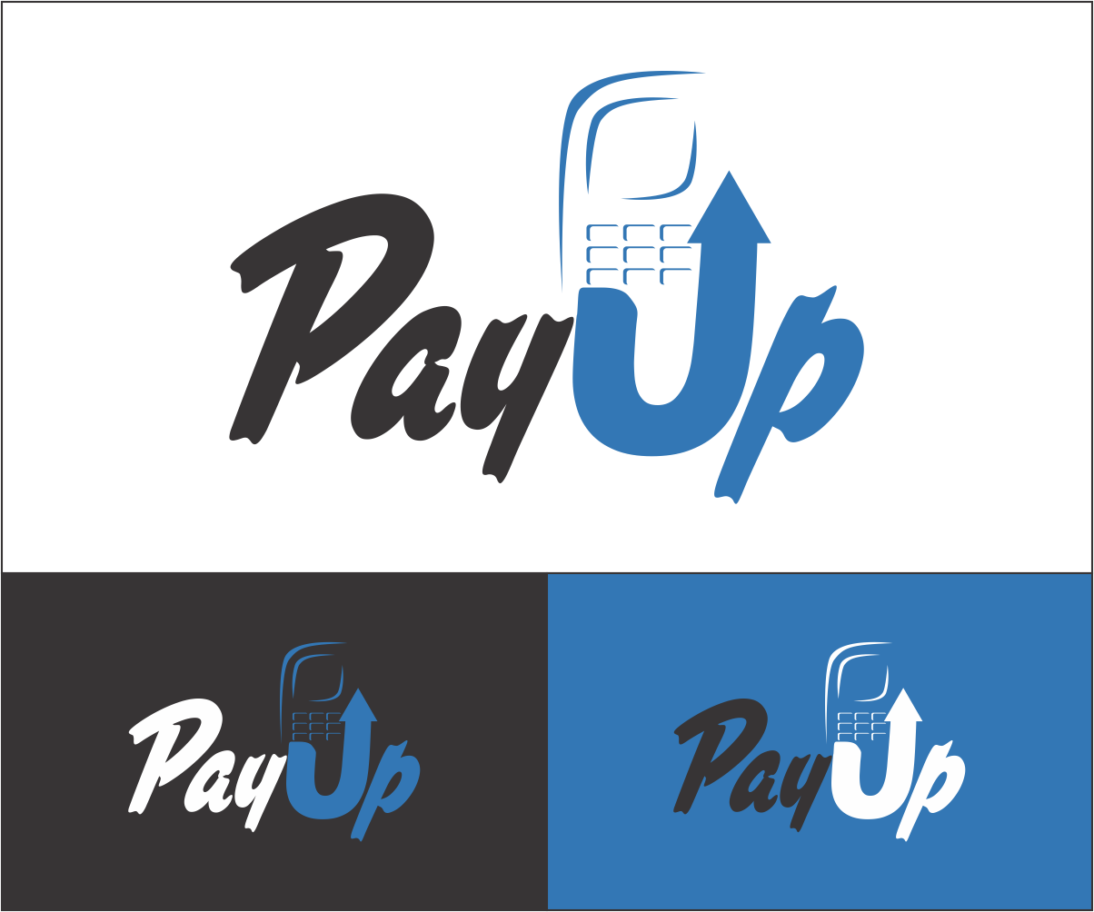 Logo Design by AndiILLank for Aspen Capital Partners | Design #5361777