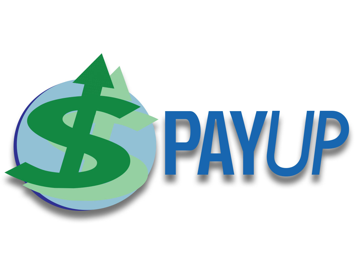 Design de Logo par DxGRAPHICS14 pour Aspen Capital Partners | Design #5342893