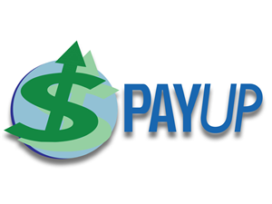 Design de Logo par DxGRAPHICS14 pour Aspen Capital Partners | Design : #5342893