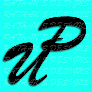 Design de Logo par RathanVijearajah pour Aspen Capital Partners | Design : #5342809