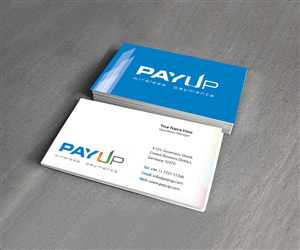 Logo Design by Gayan for Aspen Capital Partners | Design #5346730