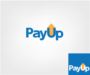 Logo Design by AiE