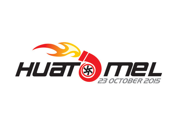 Logo Design by skakmat for Carfeels Pte Ltd | Design #5354499