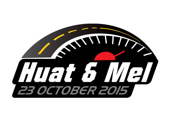 Logo Design by skakmat for Carfeels Pte Ltd | Design #5354509