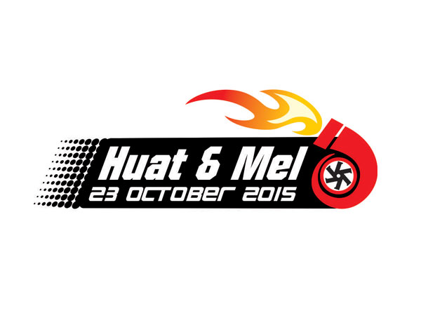 Logo Design by skakmat for Carfeels Pte Ltd | Design #5354522