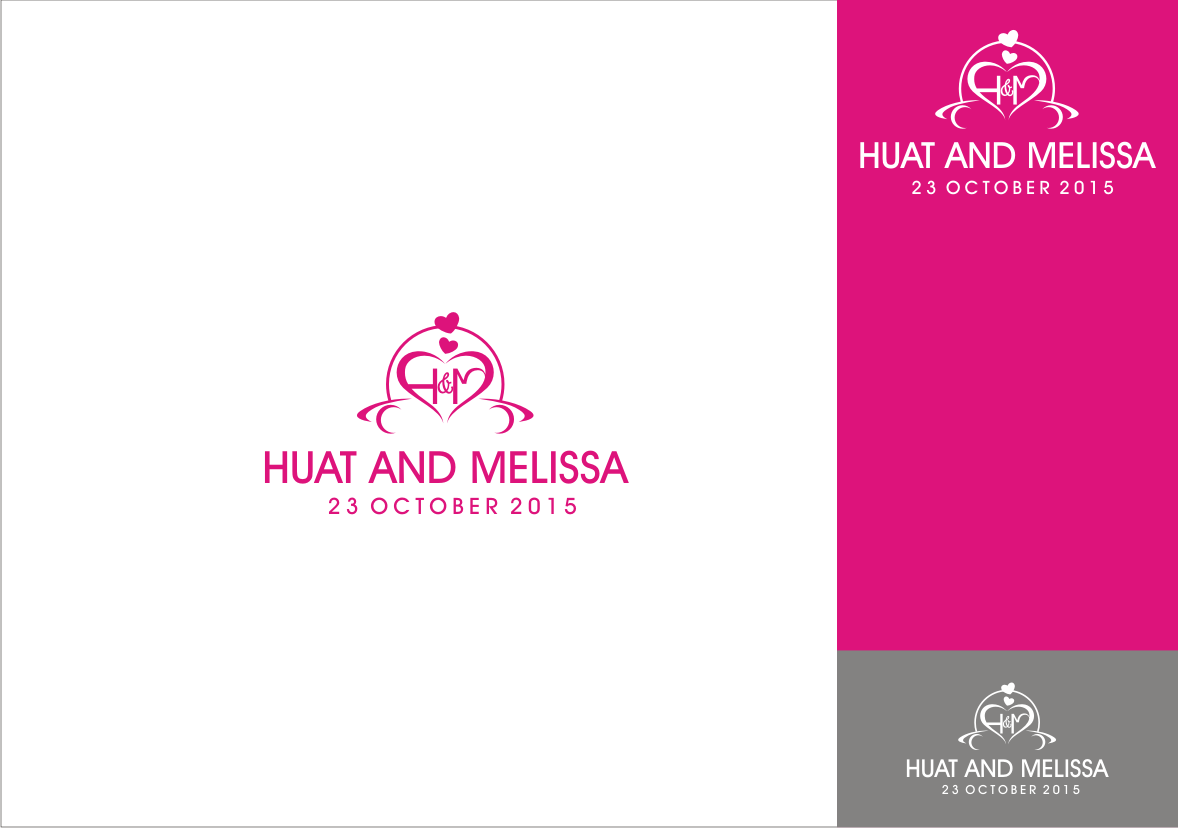 Logo Design by Arham Hidayat for Carfeels Pte Ltd | Design #5415105