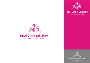 Logo Design by Arham Hidayat for Carfeels Pte Ltd | Design #5415105