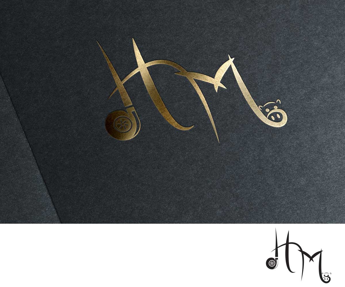 Logo Design by AppuK for Carfeels Pte Ltd | Design #5459666