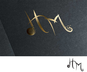 Logo Design by AppuK for Carfeels Pte Ltd | Design: #5459666