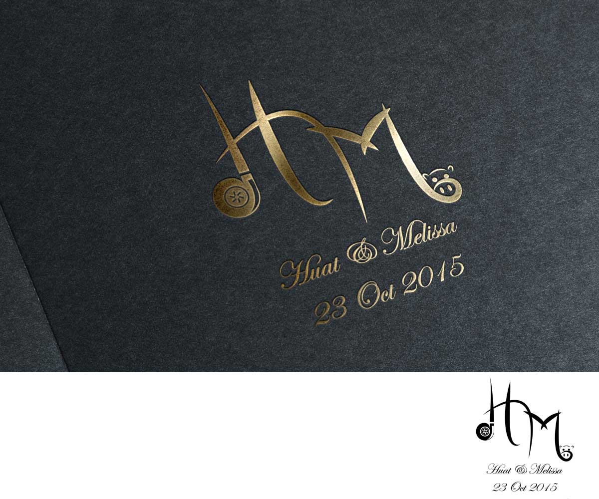 Logo Design by AppuK for Carfeels Pte Ltd | Design #5459760