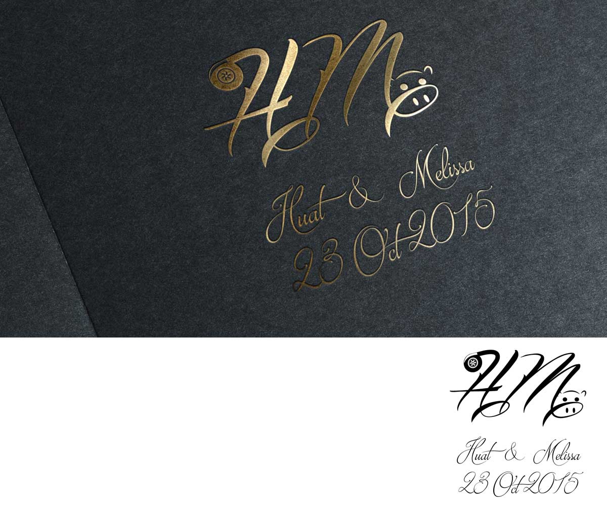 Logo Design by AppuK for Carfeels Pte Ltd | Design #5467004