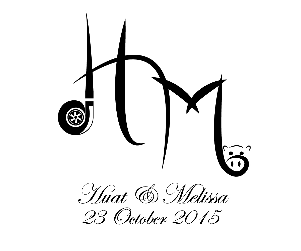 Design de Logo par AppuK pour Carfeels Pte Ltd | Design #5481492