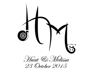 Logo Design by AppuK