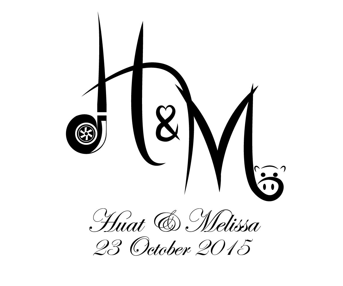 Logo Design by AppuK for Carfeels Pte Ltd | Design #5481506