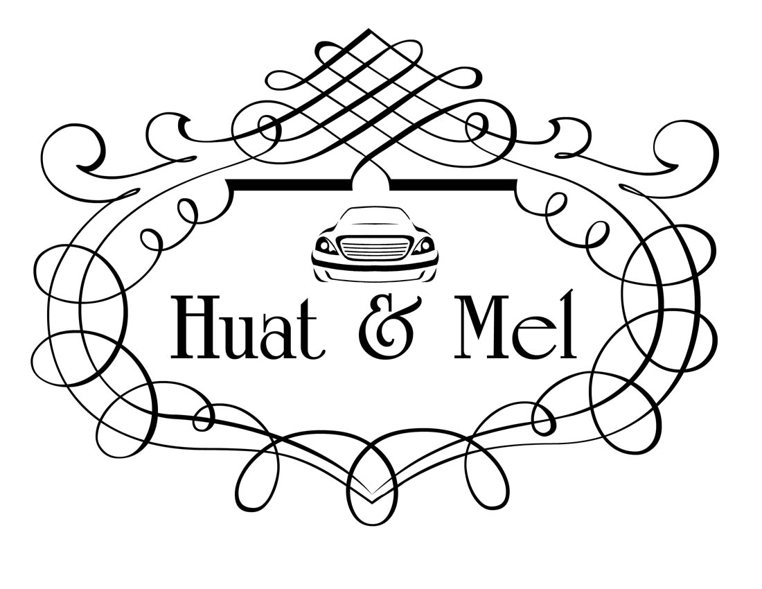 Logo Design by NILDesigns for Carfeels Pte Ltd | Design #5399295