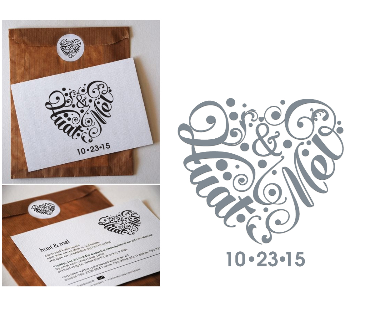 Logo Design by Texel for Carfeels Pte Ltd | Design #5428764
