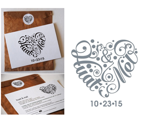 Logo Design by Texel for Carfeels Pte Ltd | Design #5428764