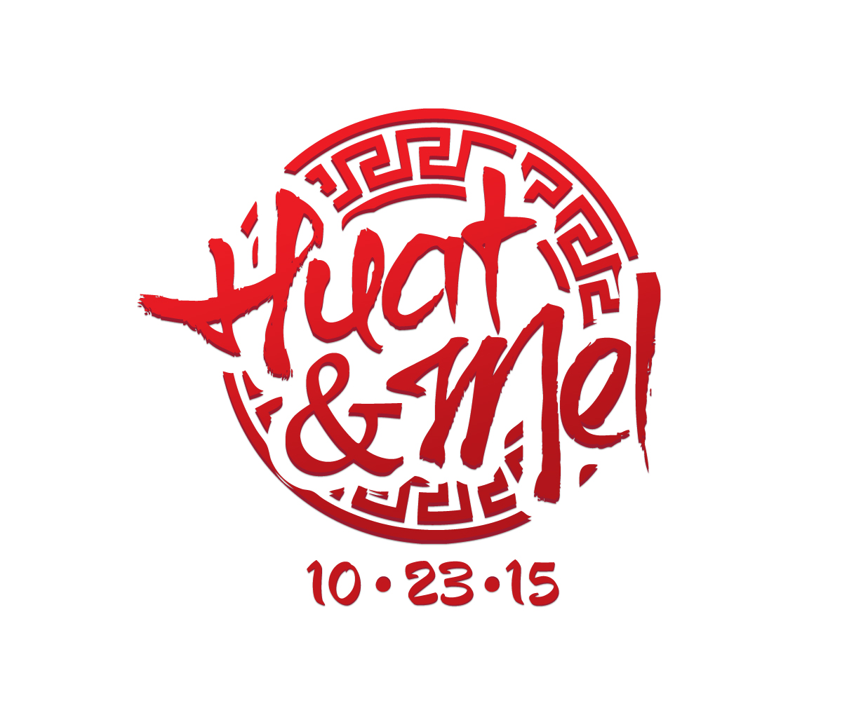 Logo Design by Texel for Carfeels Pte Ltd | Design #5430006