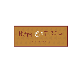 Logo Design by kananp1 for Carfeels Pte Ltd | Design: #5419428