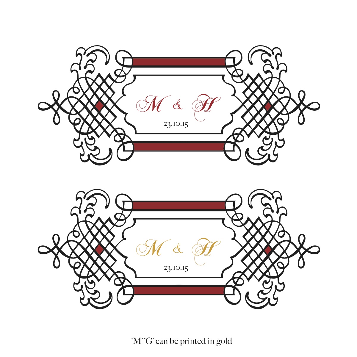 Logo Design by kananp1 for Carfeels Pte Ltd | Design #5419433