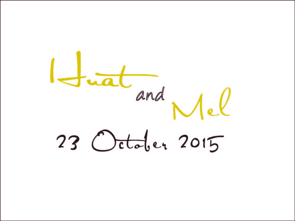 Logo Design by S_A for Carfeels Pte Ltd | Design #5464460