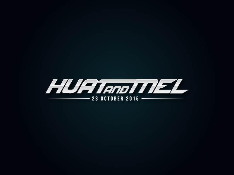 Logo Design by Niko Dola for Carfeels Pte Ltd | Design #5359412