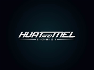 Logo Design by proway for Carfeels Pte Ltd | Design #5359412