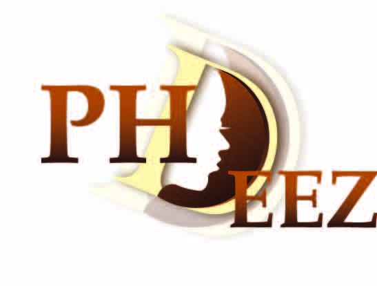 Diseño de Logo por Graphic Designer para este proyecto | Diseño #1485073