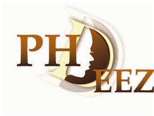 Logo Design by Graphic Designer