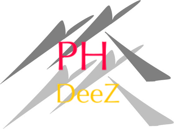 Logo Design by Pizarro for this project | Design #1485892