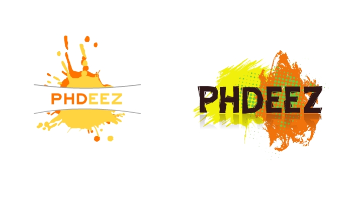 Logo-Design von abhishek für dieses Projekt | Design #1486650