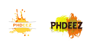 Logo Design by abhishek