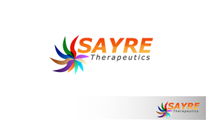 Logo-Design von sameerawiky für dieses Projekt | Design #5503260