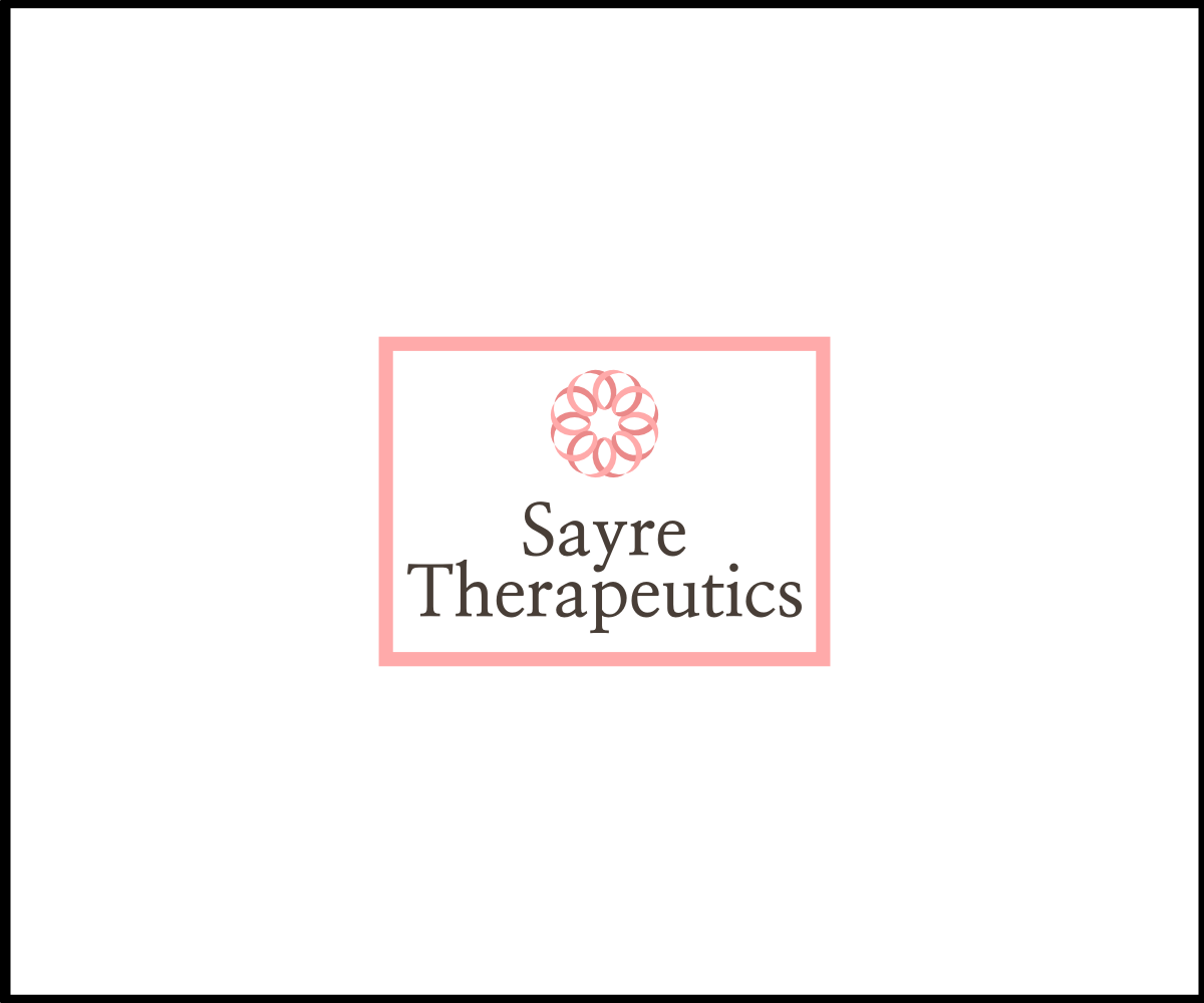 Logo Design by Tycoone for this project | Design #5507386