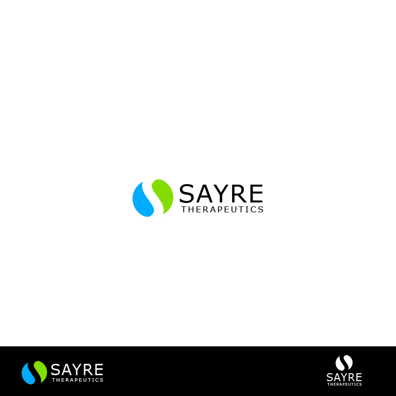 Diseño de Logo por Triple22A para este proyecto | Diseño #5500599