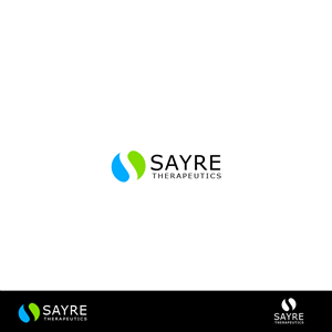 Logo-Design von Triple22A für dieses Projekt | Design #5500599