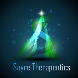 Logo-Design von Hitesh C. Satasiya für dieses Projekt | Design #5513960