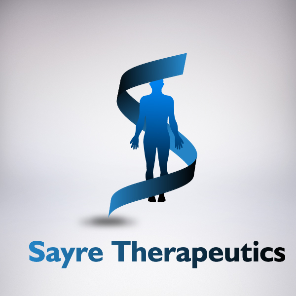 Diseño de Logo por Hitesh C. Satasiya para este proyecto | Diseño #5520033