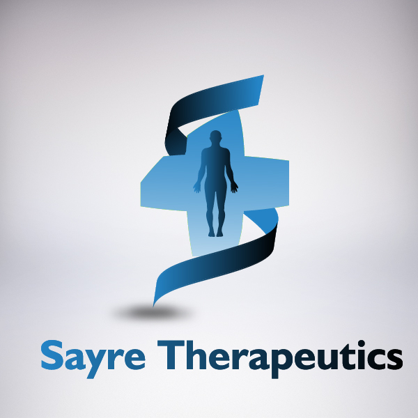 Logo Design by Hitesh C. Satasiya for this project | Design #5520059